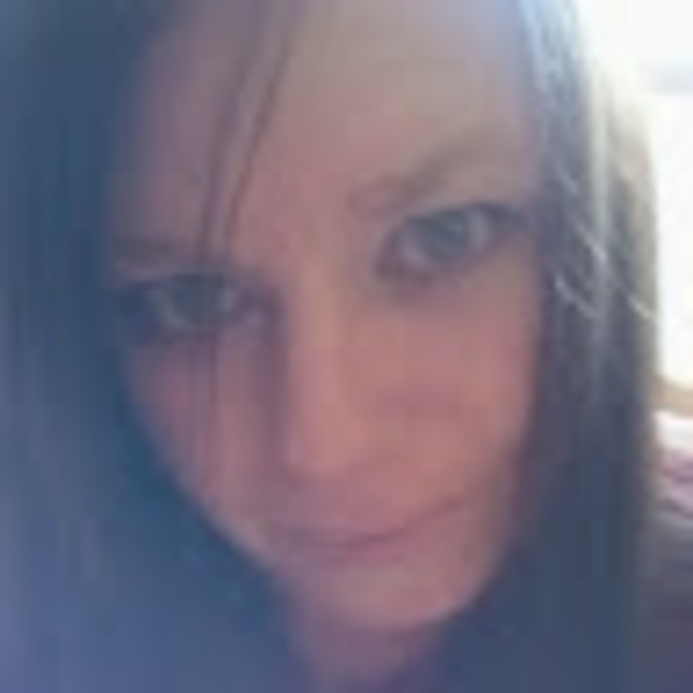 Meet your Posher, Jodi